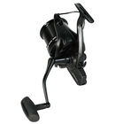 Moulinet Mack2 Falcon Spod 9000 FD - Moulinets frein avant | Pacific P&ecirc;che