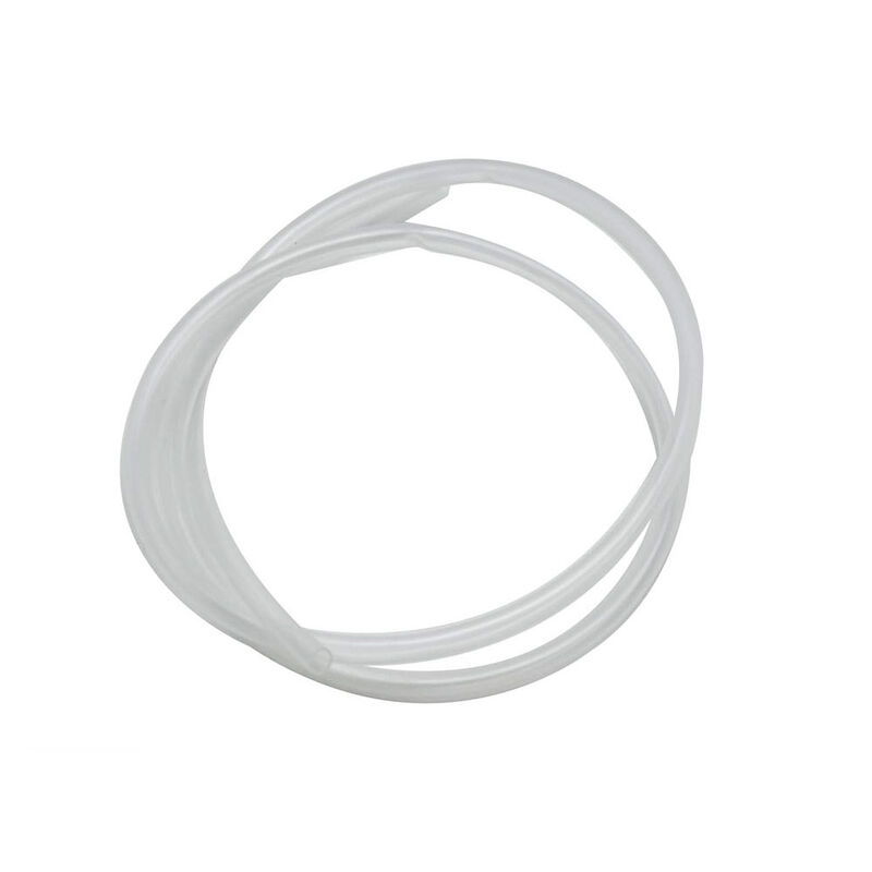 Gaine Thermo-r&eacute;tractatble JMC - Mat&eacute;riaux Elastiques | Pacific P&ecirc;che