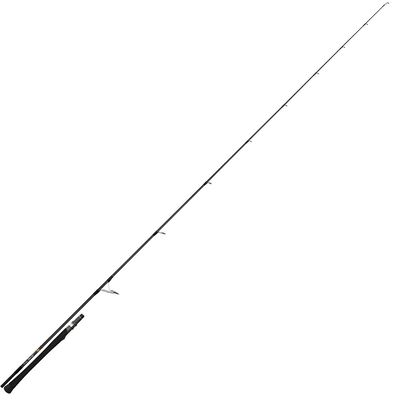 Canne lancer ultimate fishing five sp 76 mh 2.29m 14/35g - Cannes Heavy | Pacific Pêche