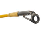 Canne lancer illex ashura element rider x5s 210mh lightning special 2.10m 7-35g - Cannes | Pacific P&ecirc;che