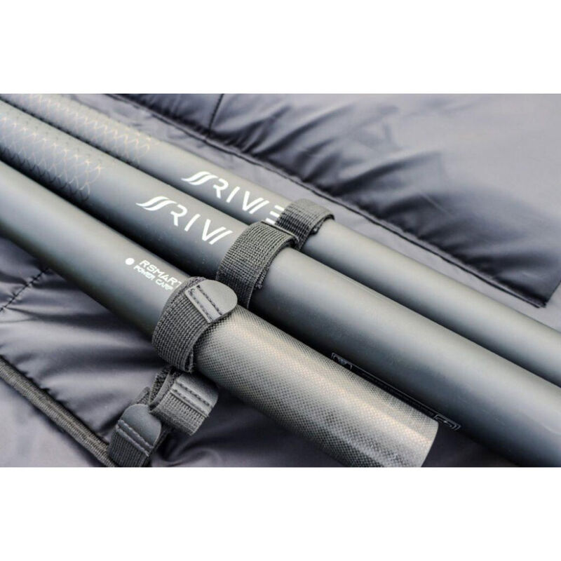 Fourreau Rive Safe Dry Pro Pole 200 - Fourreaux | Pacific P&ecirc;che