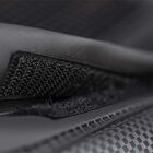 Sac À Bourriche Guru Fusion Mini Net Bag - Épuisettes / bourriches | Pacific Pêche