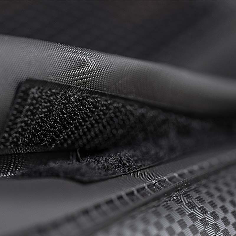 Sac À Bourriche Guru Fusion Mini Net Bag - Épuisettes / bourriches | Pacific Pêche