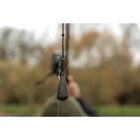 Kit hélicoptère carpe korda heli safe tubing kit - Clip plombs et cônes | Pacific Pêche