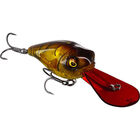 Leurre Dur Crankbait Westin Megabite DR 7cm, 30g - Crankbaits | Pacific Pêche