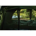 Biwy prologic avenger 2 man biwy + overwrap - Biwys | Pacific Pêche