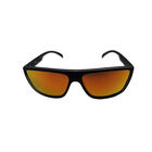 Lunette Polarisante EVOK Aerian verres gris - Lunettes polarisantes | Pacific P&ecirc;che