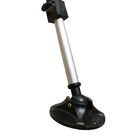 Level Chair Carp Squad - Levels Chair | Pacific P&ecirc;che