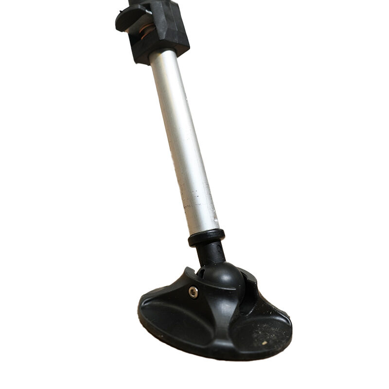 Level Chair Carp Squad - Levels Chair | Pacific P&ecirc;che