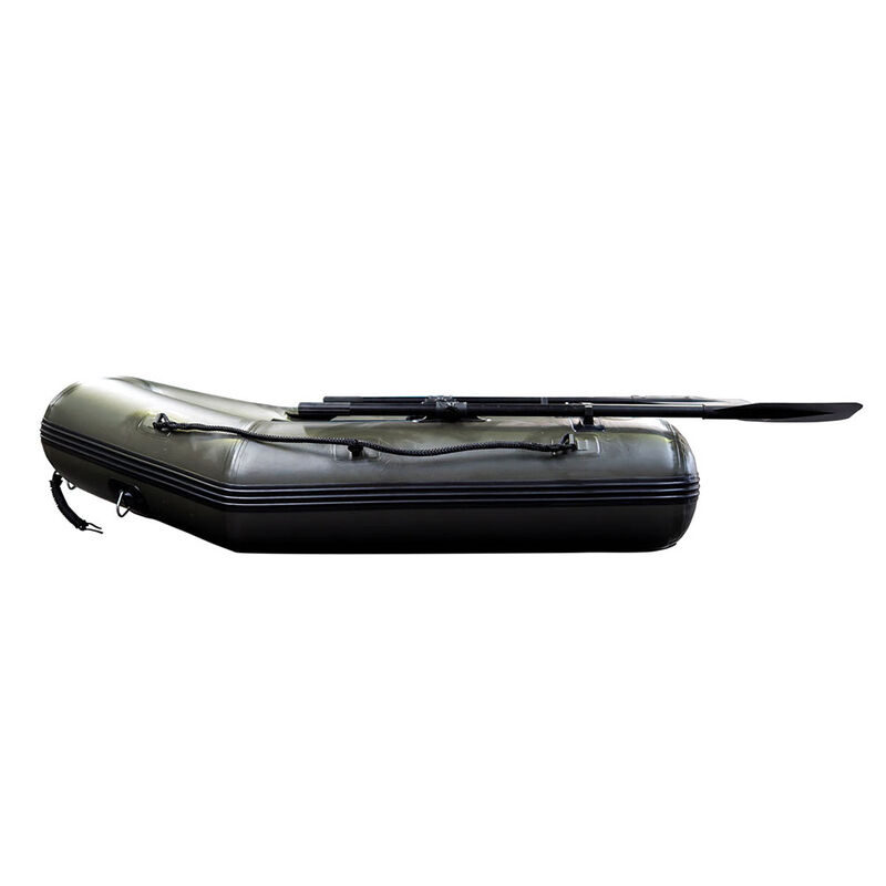 Bateau gonflable proline commando 270 ad lightweight - Bateaux | Pacific Pêche