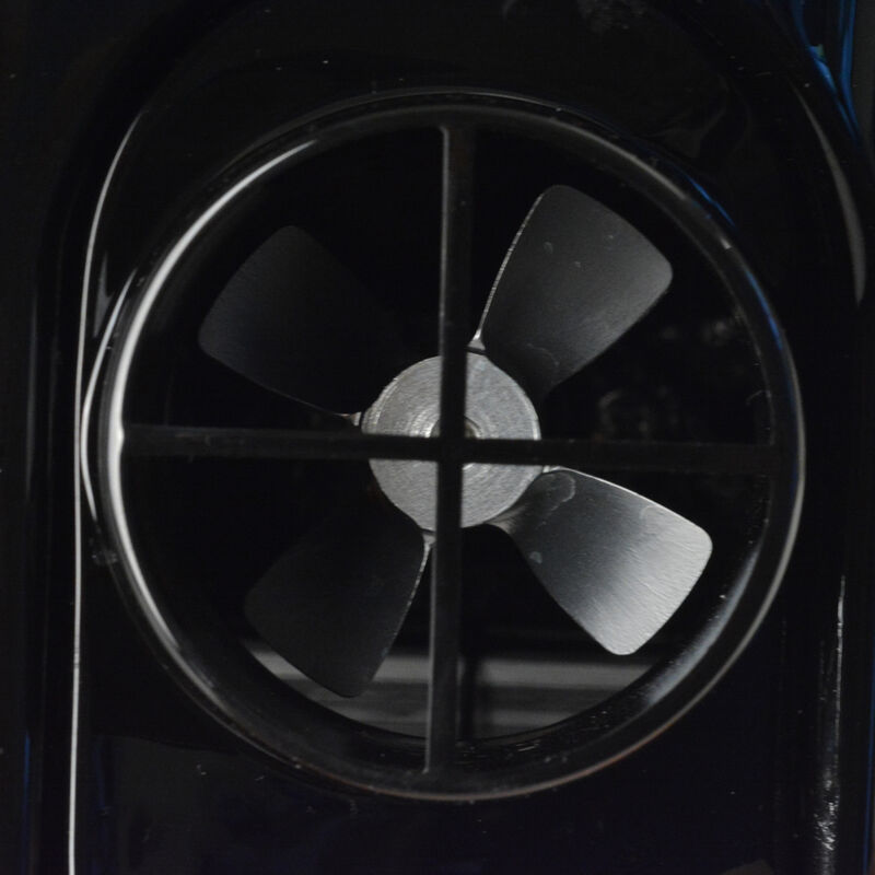 Bateau amorceur carpe toslon X-boat 730 - Bateaux Amorceurs | Pacific P&ecirc;che