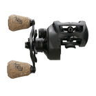 Moulinet casting 13fishing Concept A2 6.8-LH - Moulinets Casting | Pacific P&ecirc;che