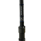 Canne Mack2 Falcon Spirit 10' 3.5lbs - Cannes &le;11' | Pacific P&ecirc;che