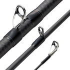 Canne Casting Evergreen Orion OCSC-67ML The Degel 2.01m, 3.5-21g - Cannes Casting | Pacific P&ecirc;che