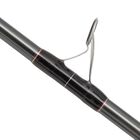 Canne Surfcasting Penn Overseas XT Surf  4.27cm, 225g - Cannes surfcasting emboitement | Pacific P&ecirc;che