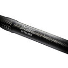 Canne Spinning DAIWA Morethan Branzino Expert 2m24 10-35g - Cannes lancer | Pacific Pêche