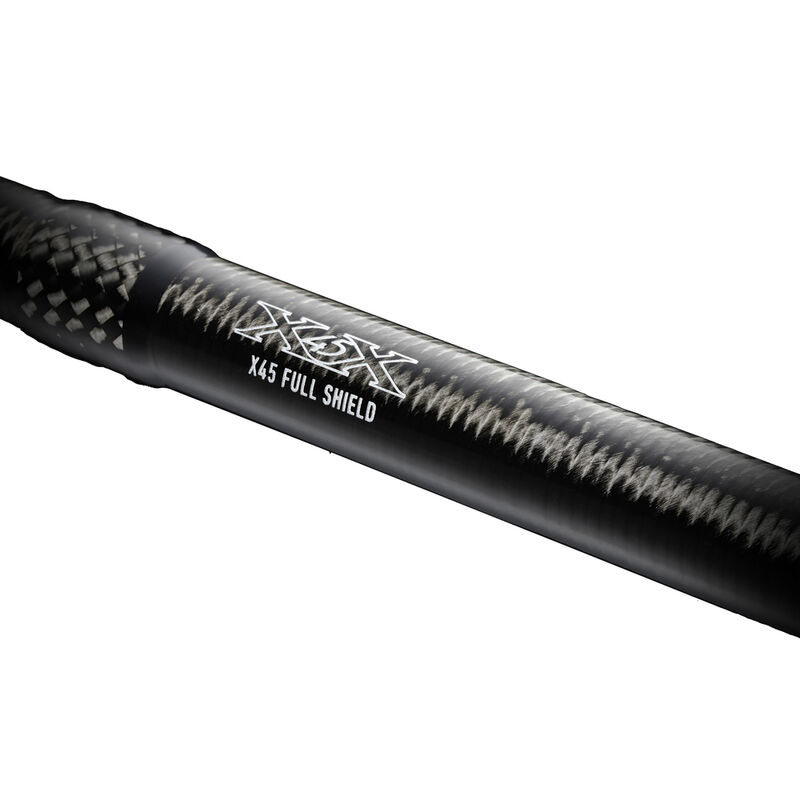 Canne Spinning DAIWA Morethan Branzino Expert 2m24 10-35g - Cannes lancer | Pacific Pêche