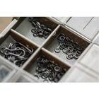 Boîte à pêche carpe korda tacklesafe - Boîtes | Pacific Pêche