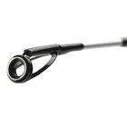 Canne Verticale silure madcat white close combat g2 1.70m 50-125g - Cannes Verticale | Pacific Pêche