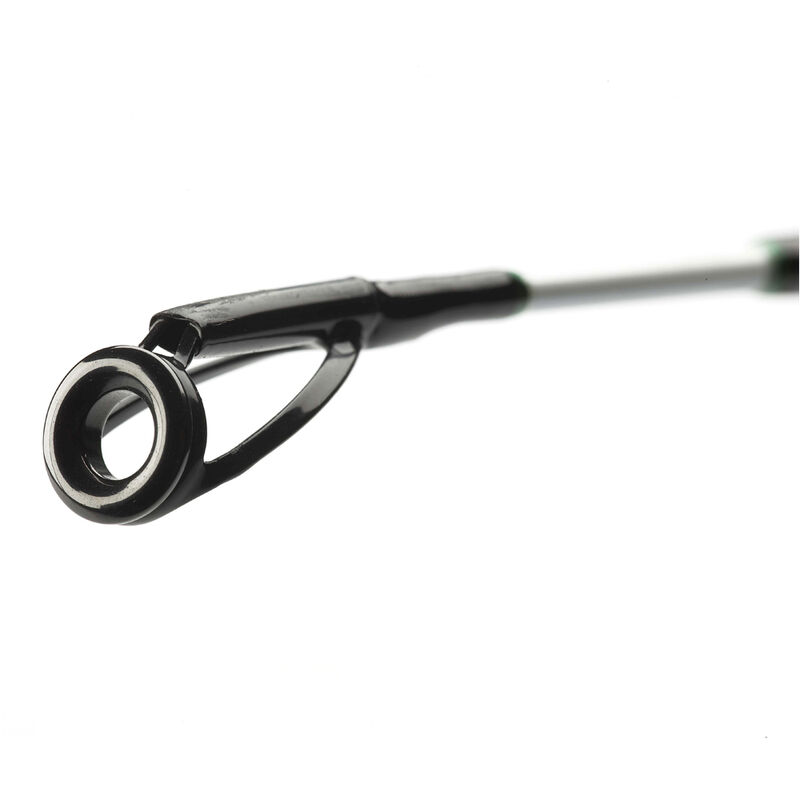 Canne Verticale silure madcat white close combat g2 1.70m 50-125g - Cannes Verticale | Pacific Pêche