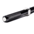 Etau nash precision sharpening vice - Hameçons | Pacific Pêche