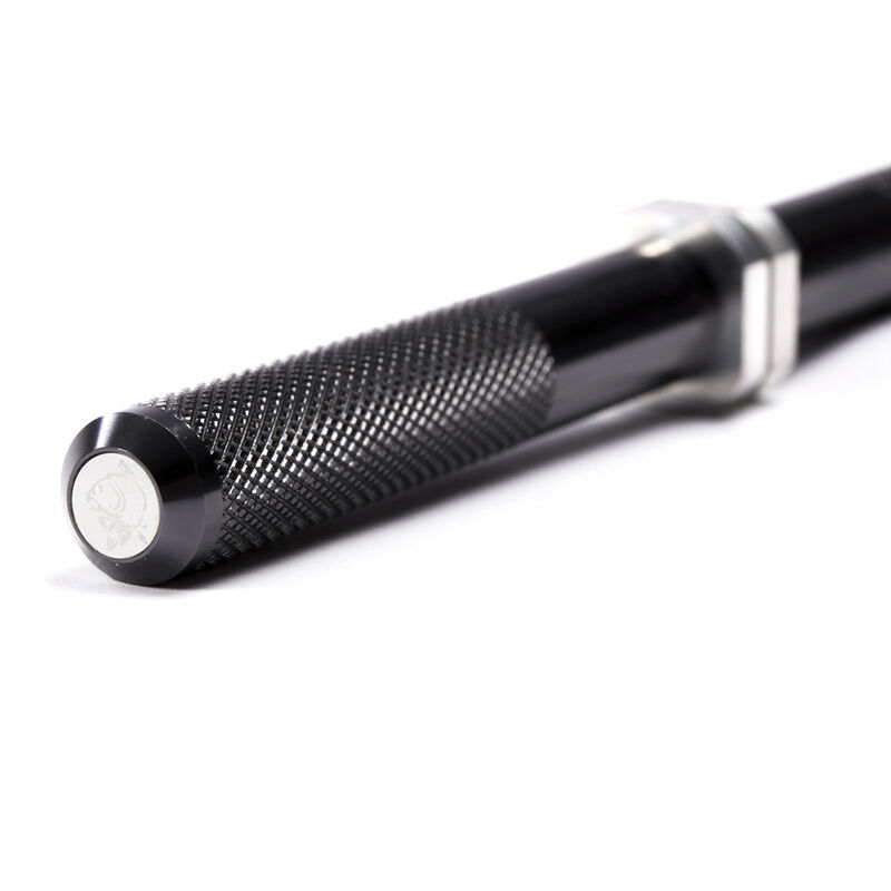 Etau nash precision sharpening vice - Hameçons | Pacific Pêche