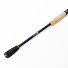 Canne Spinning Sakura Rookie XP 702 MH 2.10m, 14-42g - Cannes Heavy | Pacific P&ecirc;che