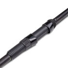 Ensemble Nash Dwarf 10' 3lbs Special Edition Camo Rod and Net Set - Packs | Pacific Pêche