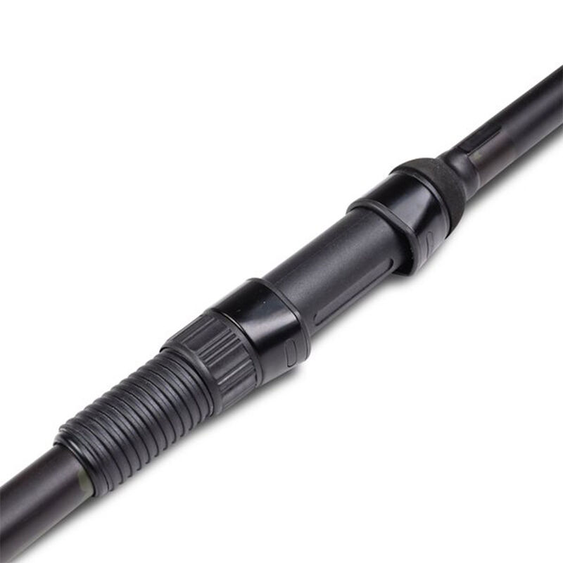 Ensemble Nash Dwarf 10' 3lbs Special Edition Camo Rod and Net Set - Packs | Pacific Pêche