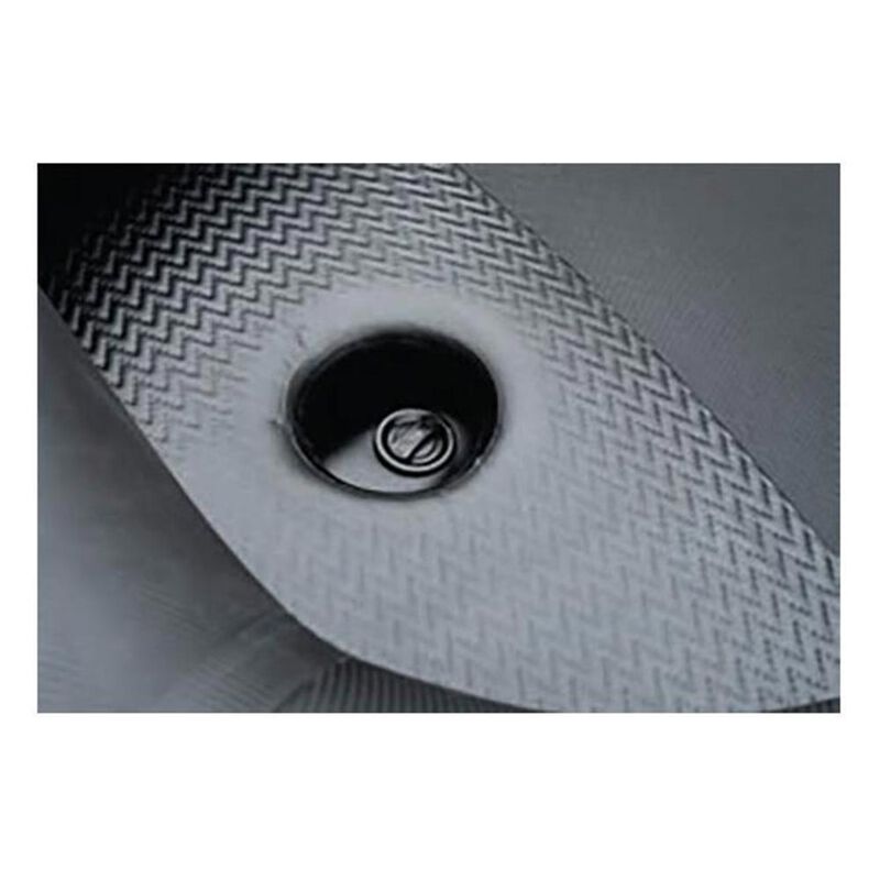 Bateau Pneumatique Madcat Robuster Boat 2m35 - Bateaux | Pacific P&ecirc;che