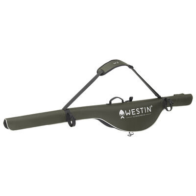 Fourreau Westin W4 Rod Case 1.93m - Fourreaux | Pacific P&ecirc;che