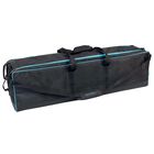 Sac de transport pour rouleau à déboiter rive rolle bag taille l 1100 - Sacs de transport | Pacific Pêche