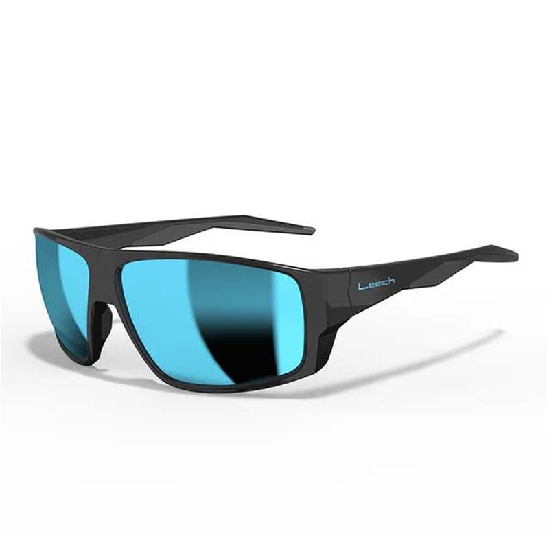 Lunettes Polarisantes TARPOON W2X LEECH - Polarisantes | Pacific Pêche
