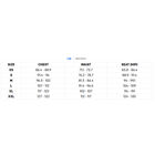 Salopette Grundens Full Share Bib Anchor - Vêtements | Pacific Pêche