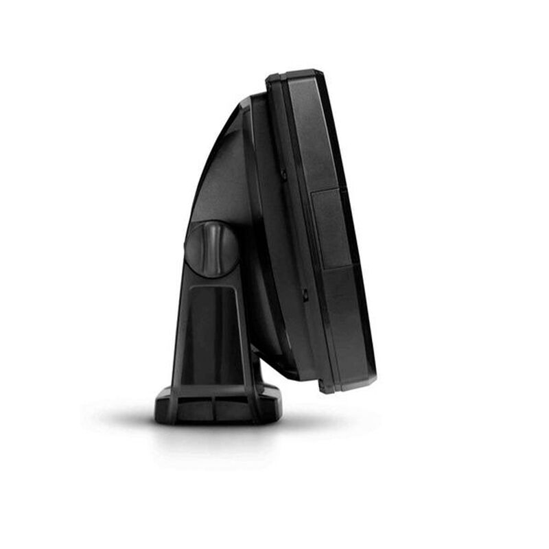 Combin&eacute; HUMMINBIRD HELIX 7G4 CHIRP DS - Sondeurs | Pacific P&ecirc;che