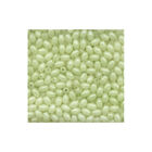 Perles ecoline molles ovales flashmer phosphorescentes - Perles | Pacific Pêche