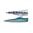 leurres Xorus Inchibite II 200 g - Leurres souples | Pacific Pêche