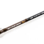 Canne casting carnassier savage gear jungle stick trigger 7'3 2,21m 80g - Cannes Casting | Pacific Pêche