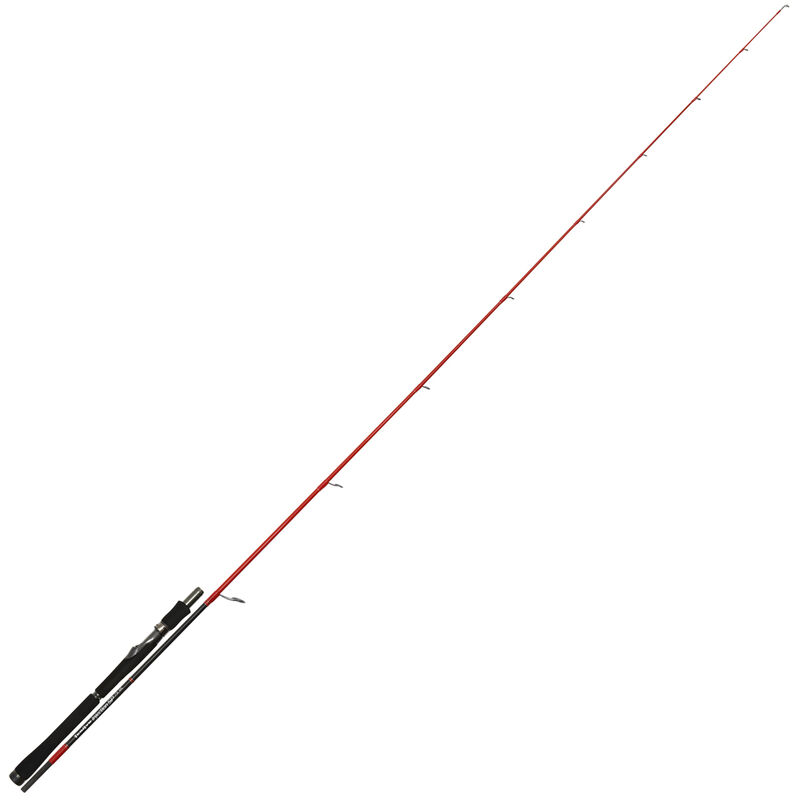 Canne Lancer Tenryu injection sp 75 ml 2,27m 3-18g - Pêche aux leurres | Pacific Pêche