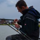 Cresta Smooth Soft Elastic 5m - Elastiques Creux | Pacific Pêche