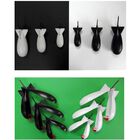 Bait rocket carpe medium spomb - Bait Rocket | Pacific Pêche