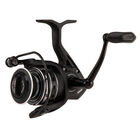 Moulinet penn pursuit 3 spinning taille 4000 - Moulinets tambour Fixe | Pacific P&ecirc;che