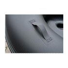 Bateau Pneumatique Madcat Robuster Boat 3m20 - Bateaux | Pacific P&ecirc;che