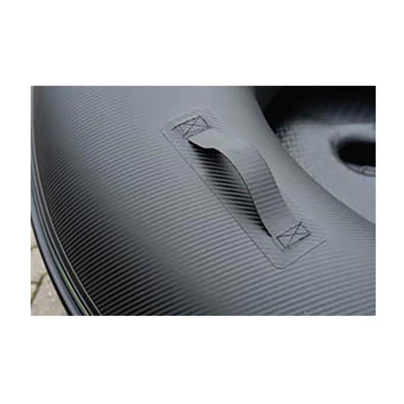 Bateau Pneumatique Madcat Robuster Boat 3m20 - Bateaux | Pacific P&ecirc;che