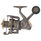 Moulinet frein avant mitchell avocet rzt 2000 fd - Moulinets Spinning | Pacific P&ecirc;che