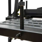 Station Teos TS5 Seatbox - Stations | Pacific Pêche