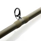 Canne casting Savage Gear SG4 Medium Game Trigger 7'0 2.13m 10-30g - Cannes Medium | Pacific P&ecirc;che