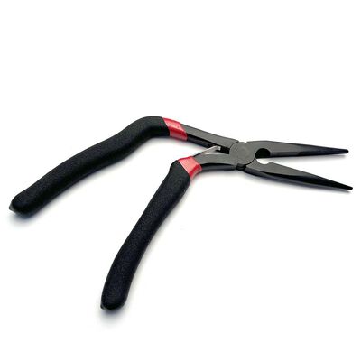 Pince Overfight Unhooking pliers - Pinces | Pacific Pêche