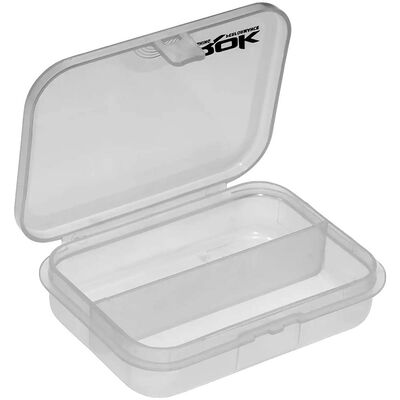 Boite Accessoire Rok Box XS 302 - Boîtes | Pacific Pêche
