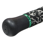 Canne bou&eacute;e silure zeck pro-cat skyrock 3.30m 500g - Cannes Bou&eacute;e | Pacific P&ecirc;che